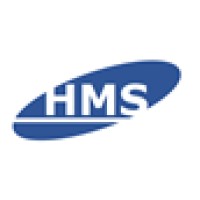 Habers Machine Support logo - Similar company to Van Swaaij Engineering