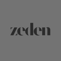 Zeden Design Studio