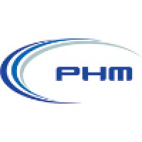 PHM Comserv SRL