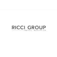 RICCI GROUP logo - Similar company to Gbsoftware S.P.A.