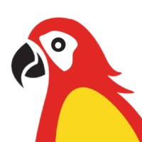 Semillas logo - Similar company to Worders