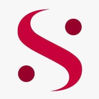 PT. Sagung Pratama Rahayu logo - Similar company to Ppi Istanbul