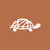 Ground Floor Coffee logo - Similar company to The Signal