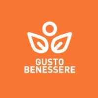 Gusto Benessere logo - Similar company to Gourmind Srl