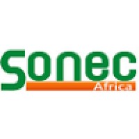 SONEC AFRICA SA