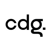 cdg x celinadelgreco logo - Similar company to Juubrn
