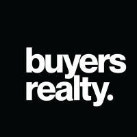 BUYERS REALTY ADVISORS logo - Similar company to Artrprnr Mgzn