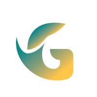 PT Gelora Batari Nusantara logo - Similar company to Pt Nature Exquisite Nusantara
