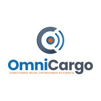 Omnicargo Transportes logo - Similar company to Codepe