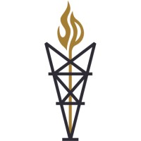 StandardData logo - Similar company to Steepdeep