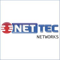 Net Tec Networks logo - Similar company to Tec Networks Gmbh