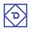 ALATNICA  TD logo - Similar company to Gw Advance Engineering