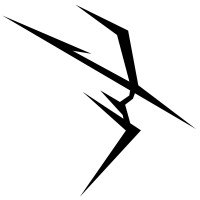 Bandit Apparel logo - Similar company to Optipay