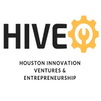 Houston Innovation Ventures and Entrpreneurship logo - Similar company to Houston Lean Startup Circle