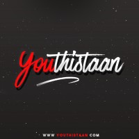 Youthistaan logo - Similar company to Empire Weekly
