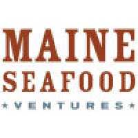 Maine Seafood Ventures, Llc.