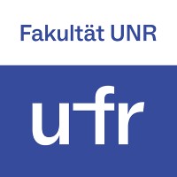 Fakultät für Umwelt und Natürliche Ressourcen logo - Similar company to Forstfrauen