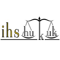 İHS Law Firm & Consultancy logo - Similar company to Ihs Law