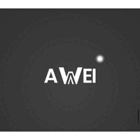 AWEI logo - Similar company to Shenzhen Yale Electronics Co.,Ltd