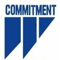 Commitment Engineering Works Pvt Ltd logo - Similar company to Oneclickoa