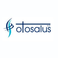 Otosalus s.r.l. logo - Similar company to Foel Group
