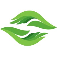 Green Devs logo - Similar company to Foz Sustentável