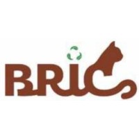 Association BRIC logo - Similar company to Fcb