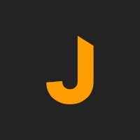 BuildWitt Jobs logo - Similar company to Buildwitt