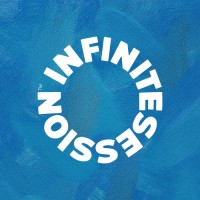 Infinite Session logo - Similar company to Breedveld Enterpises Ltd