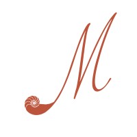 Mylène Leroux - Home Organiser logo - Similar company to Temps Et Equilibre