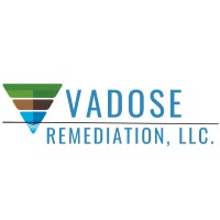 Vadose Remediation, LLC logo - Similar company to Geoworks