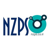 nzps.co.ir logo - Similar company to Ae.Company