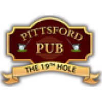 Pittsford Pub