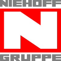 Maschinenfabrik NIEHOFF Mexico S de RL de CV logo - Similar company to Simex - Sistemas Industriales De Mexico Sa De Cv