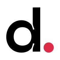 Diabolo Web logo - Similar company to Access It