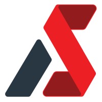 Alpha|Stack, Inc. logo - Similar company to Elevate Technologies Pvt Ltd