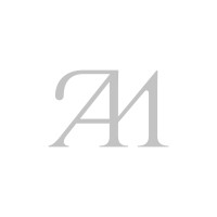 An Audience of One logo - Similar company to Lapierna Films