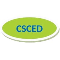 Centre for Social Change & Economic Development Nigeria (CSCED) logo - Similar company to Tech Pro Consulting