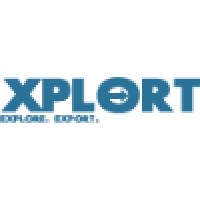 Xplort Limited logo - Similar company to Image Reports