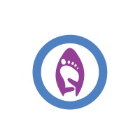 Diabetes & Limb Salvage Foundation logo - Similar company to Chronicare: Chronic Disease Management Centre
