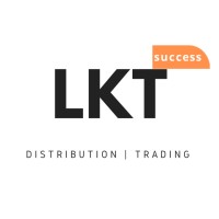 LKT Success Sdn Bhd logo - Similar company to Circleweb