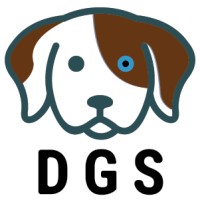 Dog Gone Smarter LLC