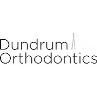 Dundrum Orthodontics