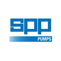 SPP Engineering Services Division logo - Similar company to Sealing Solutions Ltd.