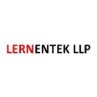 LERNENTEK LLP logo - Similar company to Azlan'S Training & Consulting