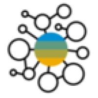 SAP Integration logo - Similar company to Sta Technologies - Sap Integration Solutions
