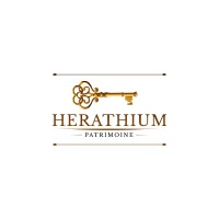 HERATHIUM PATRIMOINE logo - Similar company to Declalux