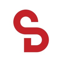 StartupDAO logo - Similar company to Alphadao
