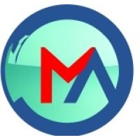 Maxis Pharmacy Automation Solutions logo - Similar company to Pharmacy Automation Systems
