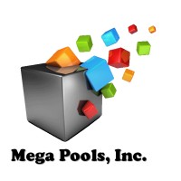 MPI logo - Similar company to Vis